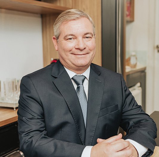 Dr. Schneider Panhol